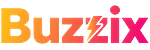 6a39d7715c9131782175601.png