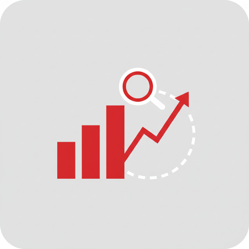 Advanced Analytics
