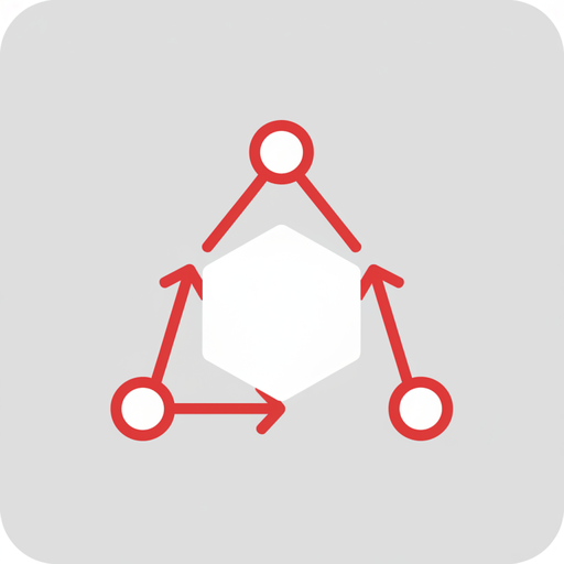 API Access