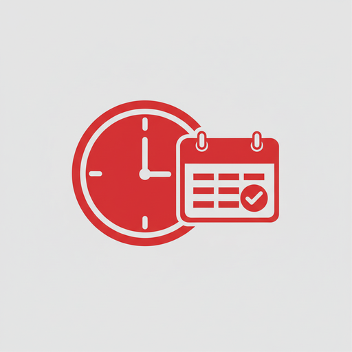 Appointment Scheduler