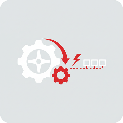 Automation Rules