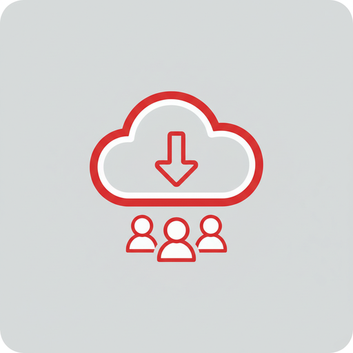 Basic Contact Import