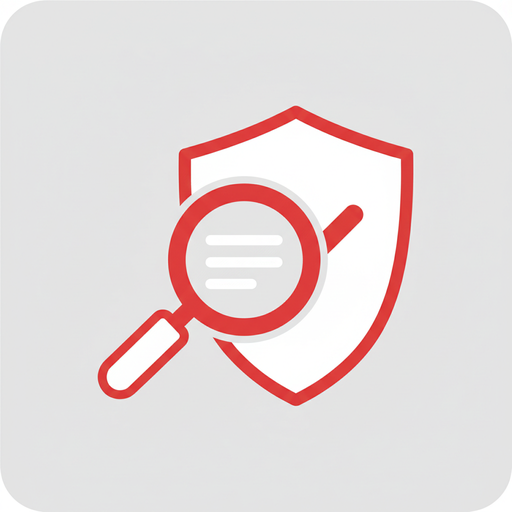 Compliance Audit