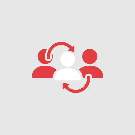 Contact Merge