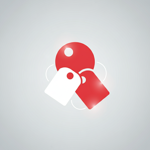 Contact Tags