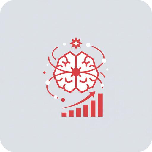 Custom AI Training