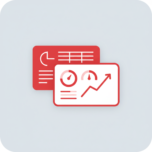 Custom Dashboards