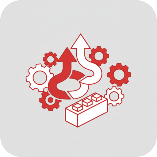 Custom Development