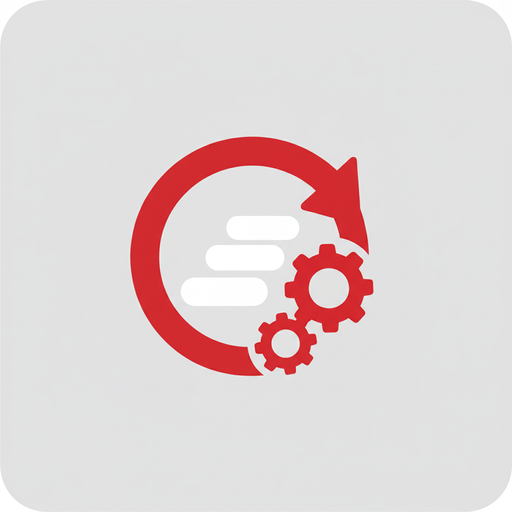 Custom Onboarding