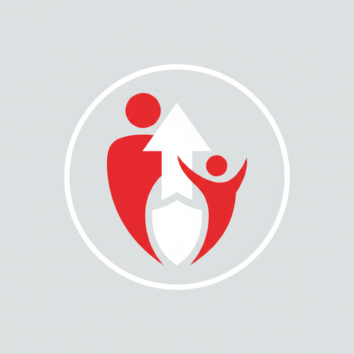 Dedicated Account Manager