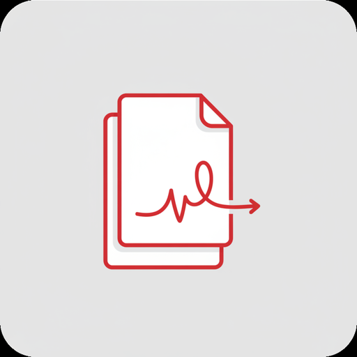 Documents & E-sign