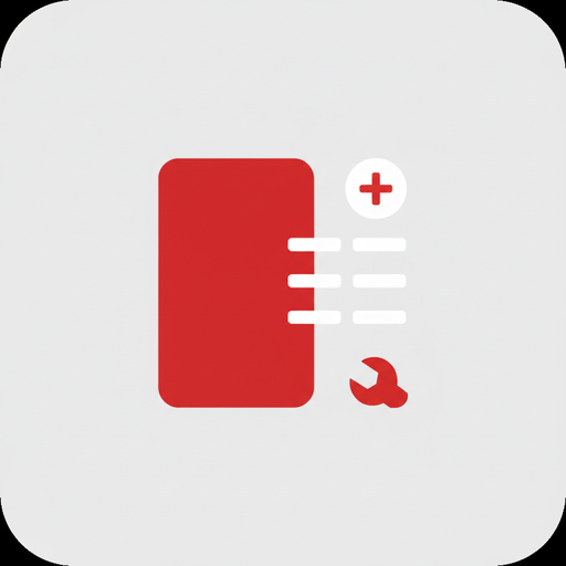 Form Builder Lite