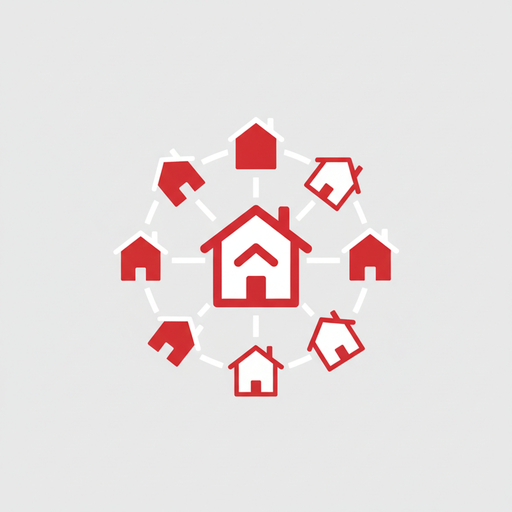 Franchise Management