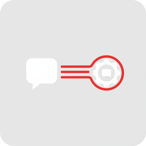 Messenger Integration