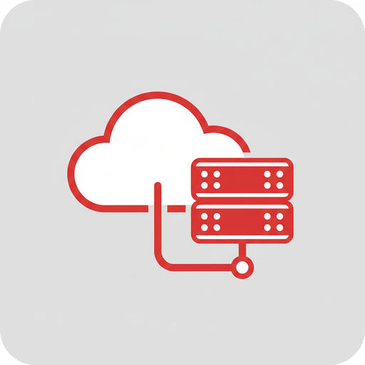 On-Premise Connector