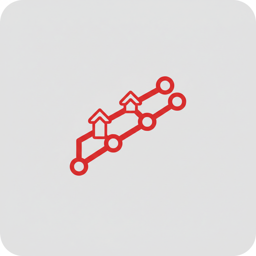 Pipeline & Deals
