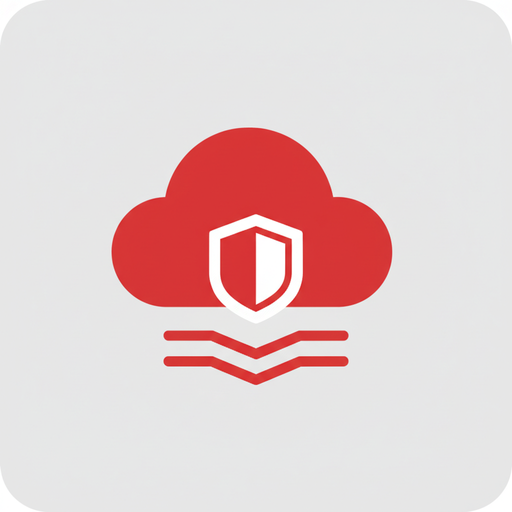 Private Cloud Hosting