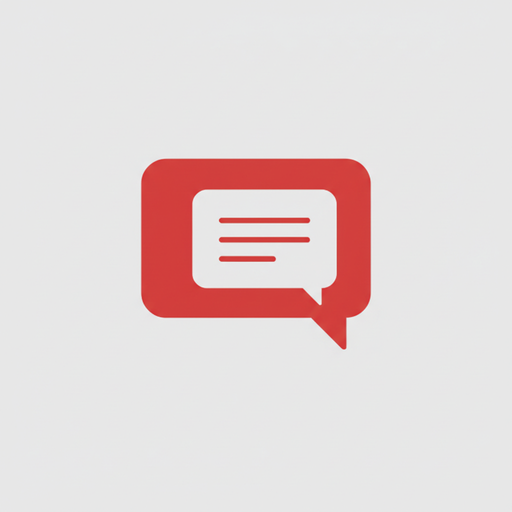 Quick Replies