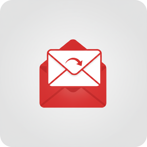 Shared Inbox