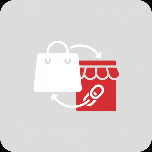 Shopify Connector