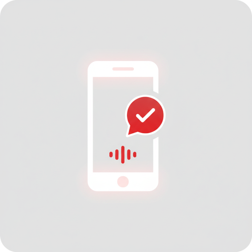 SMS Notifications