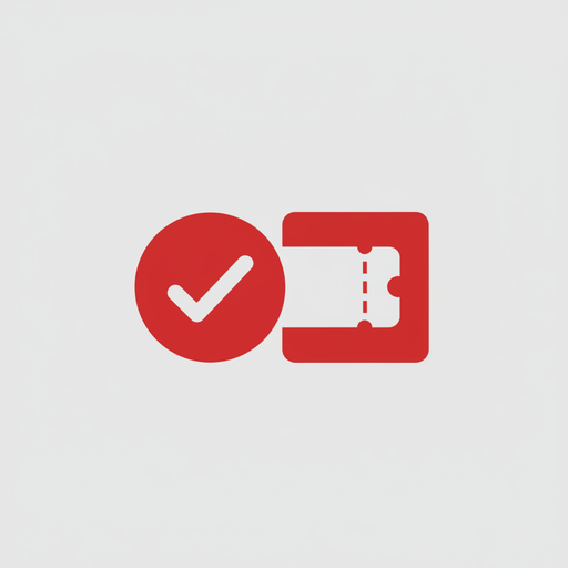 Task & Tickets