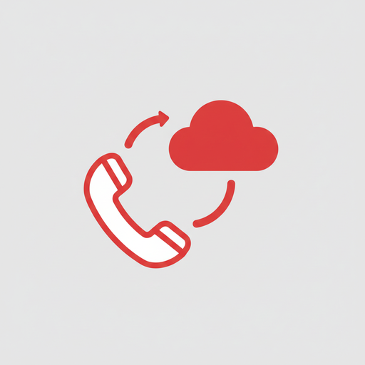 VoIP Integration