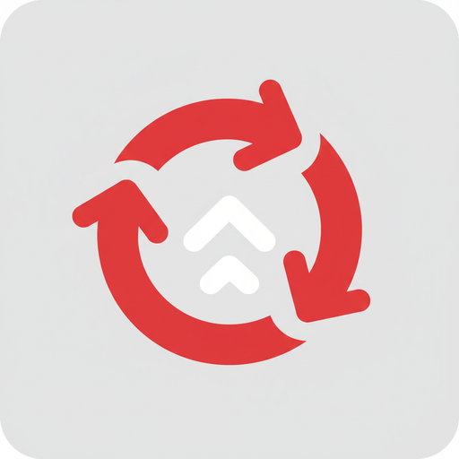 Webhooks