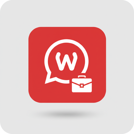 WhatsApp Business