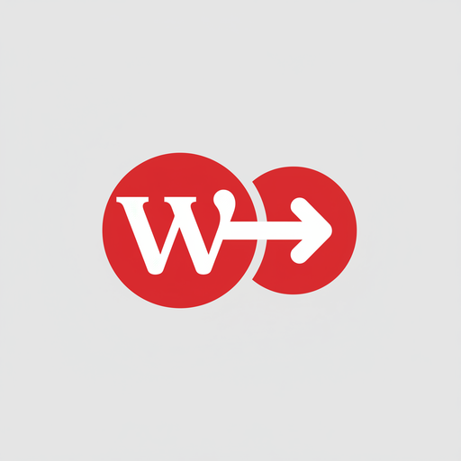 WordPress Connector