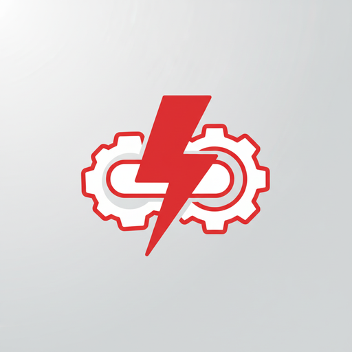 Zapier Integration